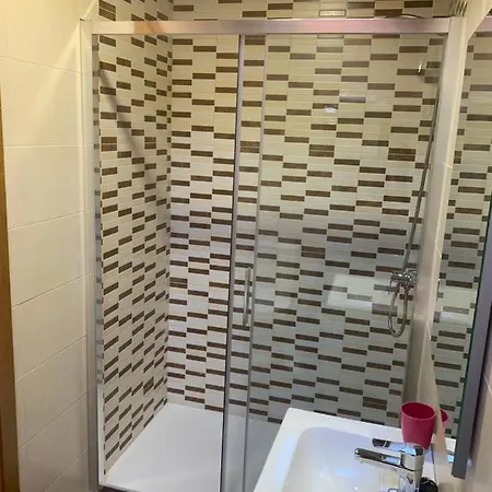 Rustica As Cobas Soutullo