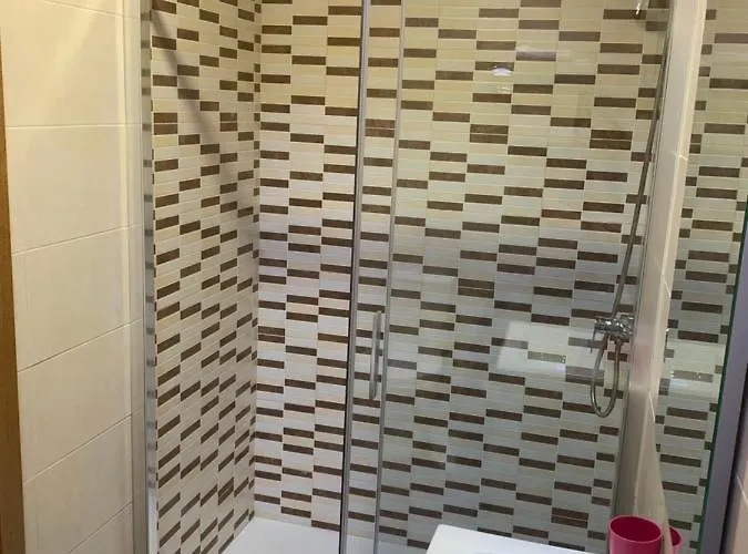 Rustica As Cobas Soutullo