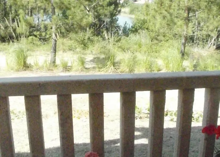 Rustica As Cobas Country house *