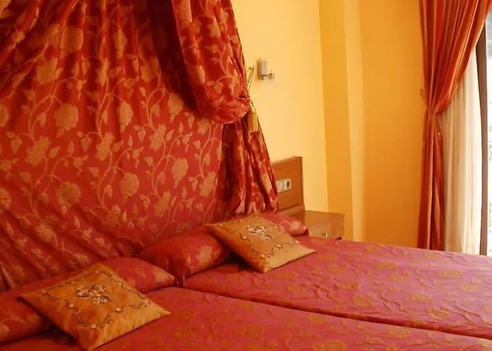 Rustica As Cobas Country house